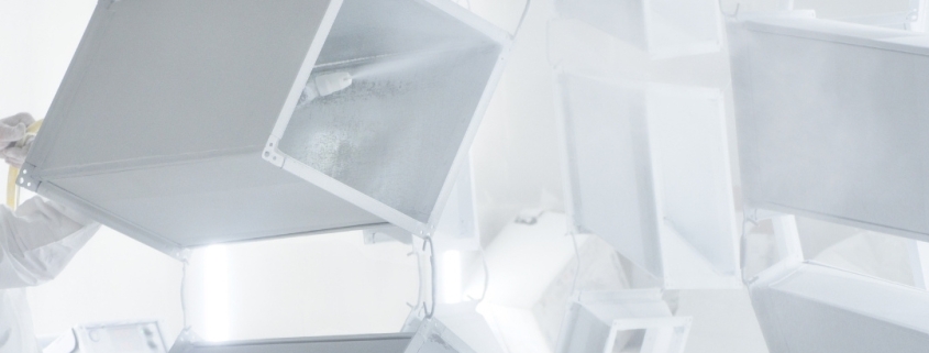 Aydın Elektrostatik Toz Boya Fırını, Elektrostatik Toz Boya Fırını Aydın, Aydın Elektrostatik Toz Boya Fırını Üreticileri, Aydın Elektrostatik Toz Boya Fırını Fiyatları, Aydın Elektrostatik Toz Boya Fırını Satan Yerler