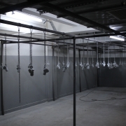 Denizli Elektrostatik Toz Boya Fırını, Elektrostatik Toz Boya Fırını Denizli, Denizli Elektrostatik Toz Boya Fırını Üreticileri, Denizli Elektrostatik Toz Boya Fırını Fiyatları, Denizli Elektrostatik Toz Boya Fırını Satan Yerler