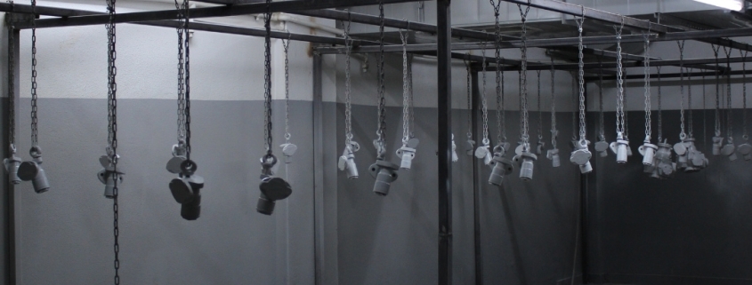 Denizli Elektrostatik Toz Boya Fırını, Elektrostatik Toz Boya Fırını Denizli, Denizli Elektrostatik Toz Boya Fırını Üreticileri, Denizli Elektrostatik Toz Boya Fırını Fiyatları, Denizli Elektrostatik Toz Boya Fırını Satan Yerler