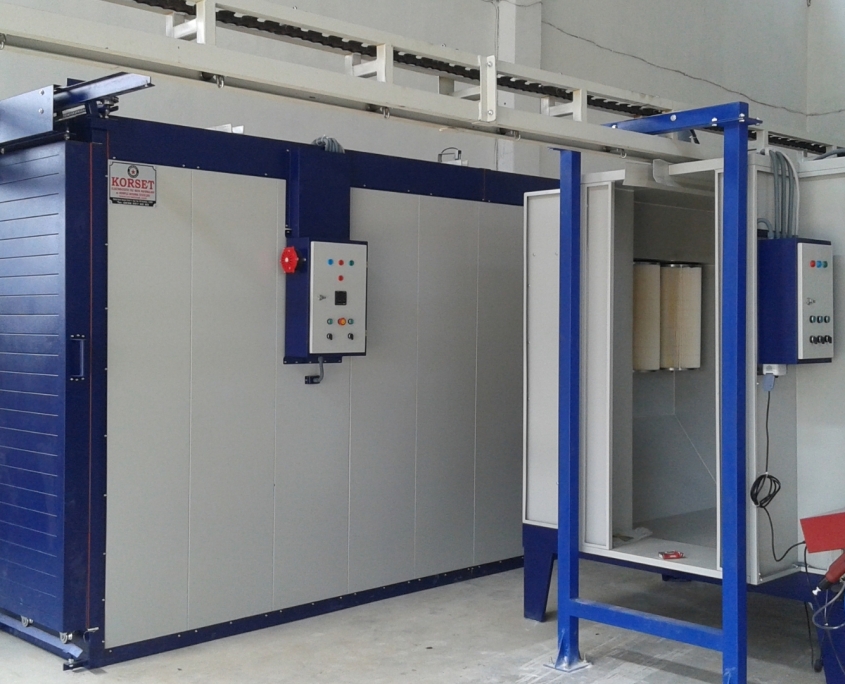 eksenel-konveyorlu-toz-boya-pisirme-firini (4)