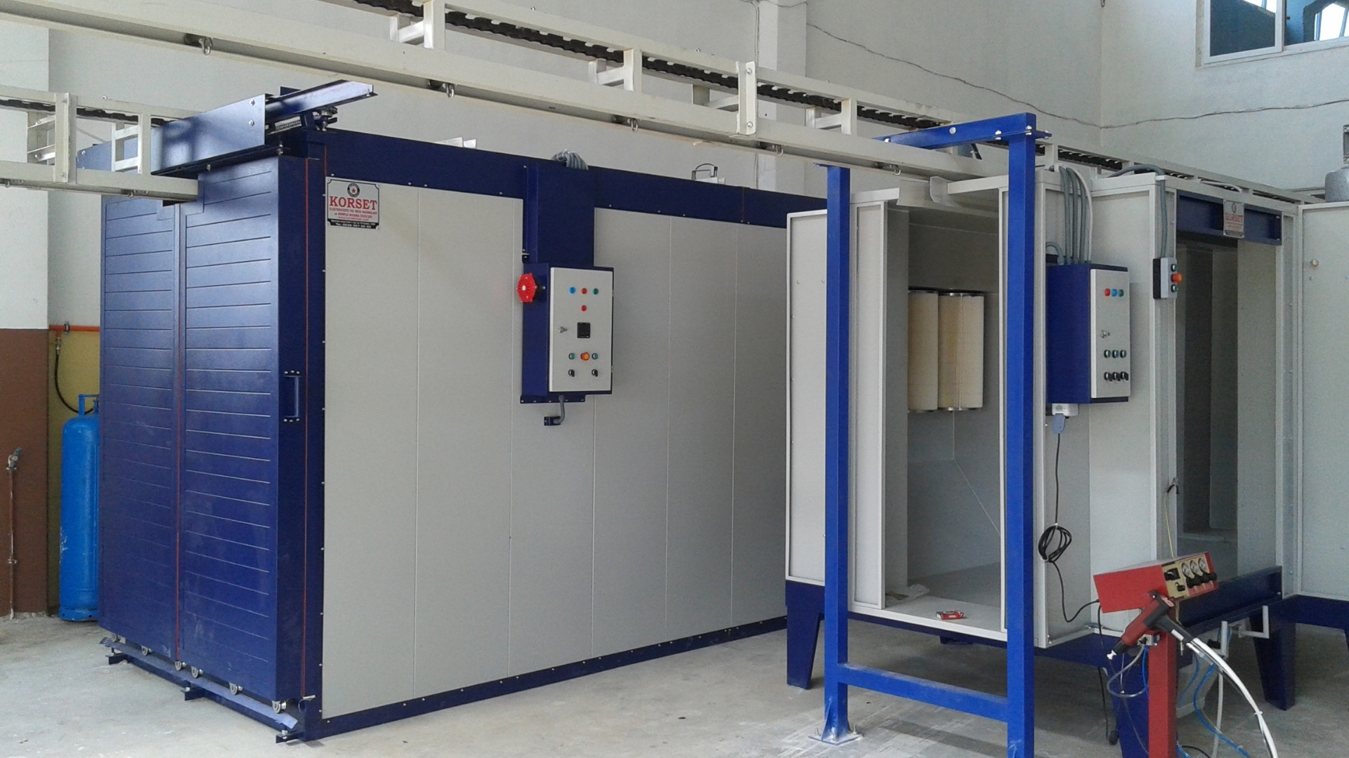 eksenel-konveyorlu-toz-boya-pisirme-firini (4)