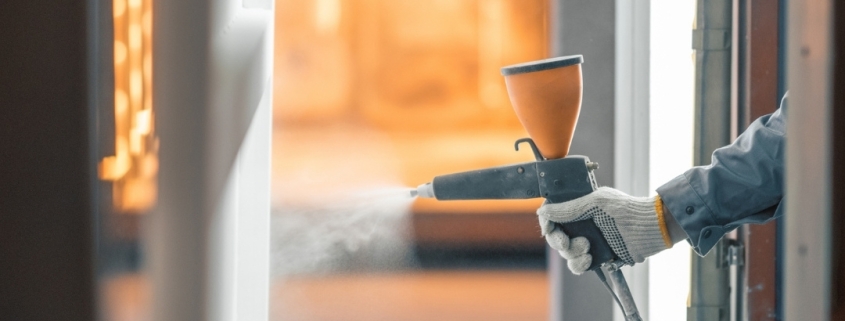 İzmir Elektrostatik Toz Boya Fırını, Elektrostatik Toz Boya Fırını İzmir, İzmir Elektrostatik Toz Boya Fırını Üreticileri, İzmir Elektrostatik Toz Boya Fırını Fiyatları, İzmir Elektrostatik Toz Boya Fırını Satan Yerler