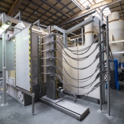 Konya Elektrostatik Toz Boya Fırını, Elektrostatik Toz Boya Fırını Konya, Konya Elektrostatik Toz Boya Fırını Üreticileri, Konya Elektrostatik Toz Boya Fırını Fiyatları, Konya Elektrostatik Toz Boya Fırını Satan Yerler