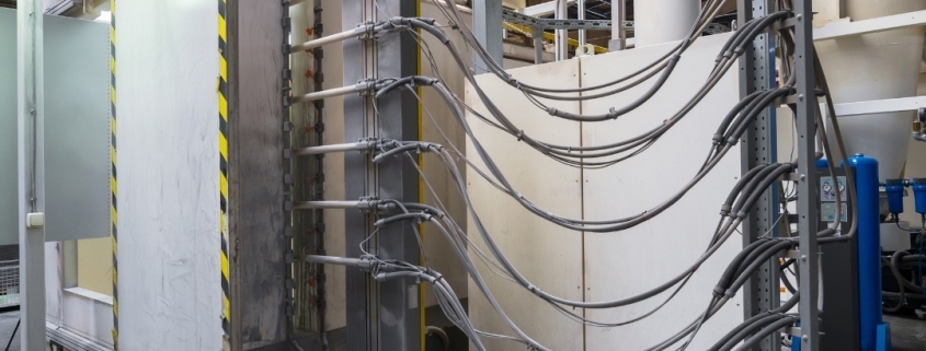 Konya Elektrostatik Toz Boya Fırını, Elektrostatik Toz Boya Fırını Konya, Konya Elektrostatik Toz Boya Fırını Üreticileri, Konya Elektrostatik Toz Boya Fırını Fiyatları, Konya Elektrostatik Toz Boya Fırını Satan Yerler