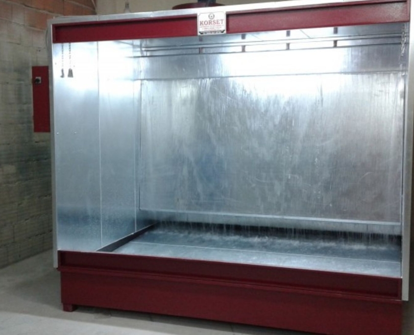 sulu-tip-yas-boya-kabinleri (1)