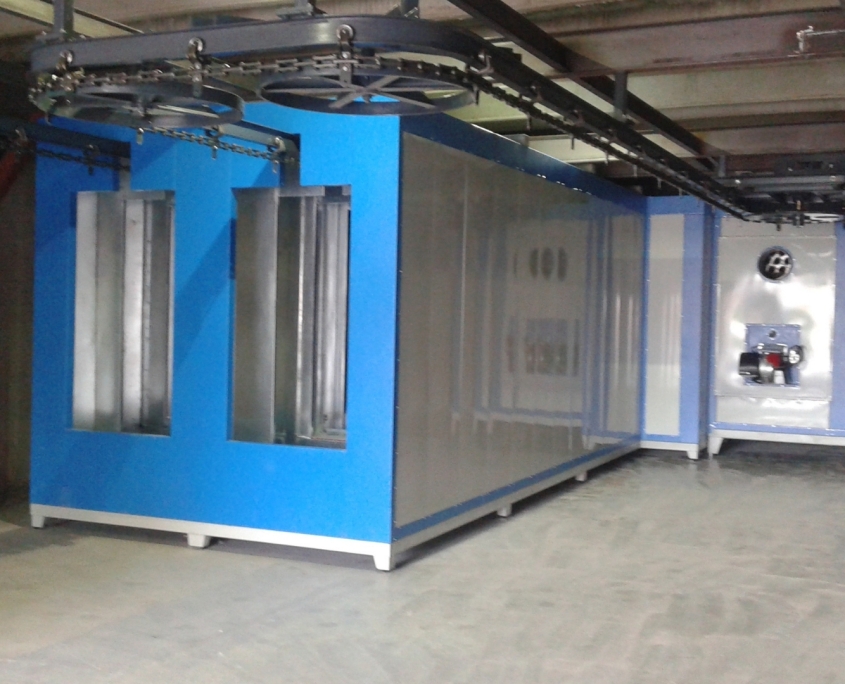 tunel-tip-toz-boya-pisirme-firini (4)