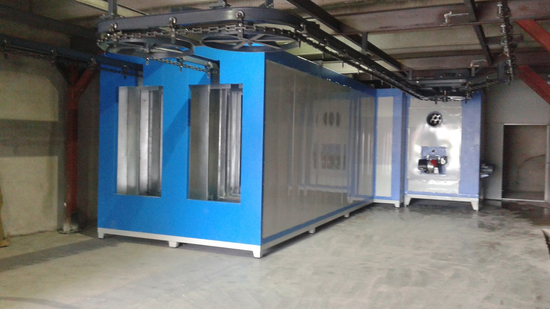 tunel-tip-toz-boya-pisirme-firini (4)