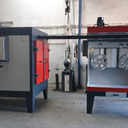 Aydın Jant Boya Pişirme Fırını, Jant Boya Pişirme Fırını Aydın, Aydın Jant Boya Pişirme Fırını Fiyatları, Aydın Jant Boya Pişirme Fırını Üreticileri