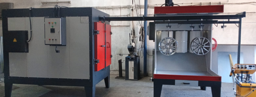 Aydın Jant Boya Pişirme Fırını, Jant Boya Pişirme Fırını Aydın, Aydın Jant Boya Pişirme Fırını Fiyatları, Aydın Jant Boya Pişirme Fırını Üreticileri