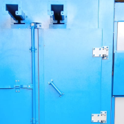 Aydın Jant Boyama Fırını, Jant Boyama Fırını Manisa, Aydın Jant Boyama Fırını Fiyatları, Aydın Jant Boyama Fırını Üreticileri