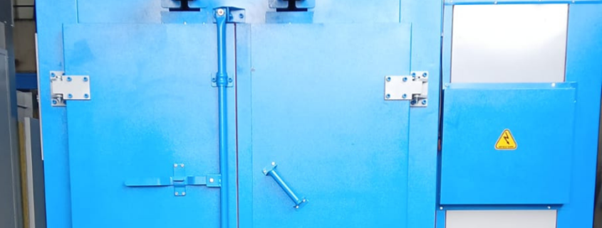 Aydın Jant Boyama Fırını, Jant Boyama Fırını Manisa, Aydın Jant Boyama Fırını Fiyatları, Aydın Jant Boyama Fırını Üreticileri