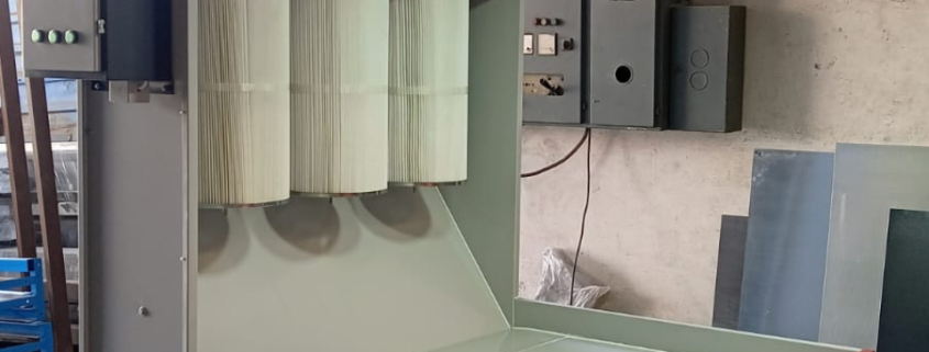 Denizli Jant Boyama Fırını, Jant Boyama Fırını Denizli, Denizli Jant Boyama Fırını Fiyatları, Denizli Jant Boyama Fırını Üreticileri