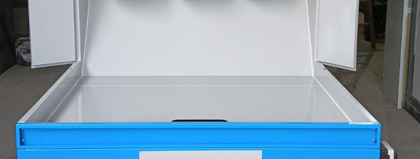 Denizli Yaş Boya Fırını, Yaş Boya Fırını Denizli, Denizli Yaş Boya Fırını Fiyatları, Yaş Boya Fırını Fiyatları Denizli, Denizli Yaş Boya Fırını Üreticileri