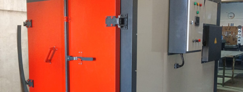 İstanbul Yaş Boya Fırını, Yaş Boya Fırını İstanbul, İstanbul Yaş Boya Fırını Fiyatları, Yaş Boya Fırını Fiyatları İstanbul, İstanbul Yaş Boya Fırını Üreticileri