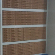 İzmir Jant Boya Pişirme Fırını, Jant Boya Pişirme Fırını İzmir, İzmir Jant Boya Pişirme Fırını Fiyatları, İzmir Jant Boya Pişirme Fırını Üreticileri