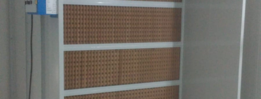 İzmir Jant Boya Pişirme Fırını, Jant Boya Pişirme Fırını İzmir, İzmir Jant Boya Pişirme Fırını Fiyatları, İzmir Jant Boya Pişirme Fırını Üreticileri