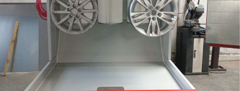 İzmir Yaş Boya Fırını, Yaş Boya Fırını İzmir, İzmir Yaş Boya Fırını Fiyatları, Yaş Boya Fırını Fiyatları İzmir, İzmir Yaş Boya Fırını Üreticileri