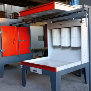 Konya Jant Boya Pişirme Fırını, Jant Boya Pişirme Fırını Konya, Konya Jant Boya Pişirme Fırını Fiyatları, Konya Jant Boya Pişirme Fırını Üreticileri