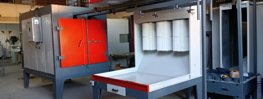 Konya Jant Boya Pişirme Fırını, Jant Boya Pişirme Fırını Konya, Konya Jant Boya Pişirme Fırını Fiyatları, Konya Jant Boya Pişirme Fırını Üreticileri