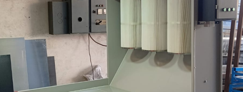 Konya Jant Boyama Fırını, Jant Boyama Fırını Konya, Konya Jant Boyama Fırını Fiyatları, Konya Jant Boyama Fırını Üreticileri