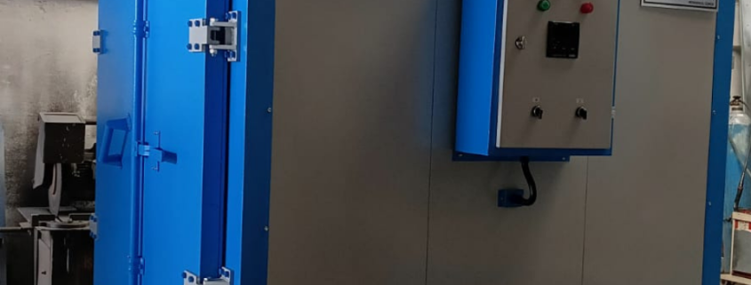 Konya Yaş Boya Fırını, Yaş Boya Fırını Konya, Konya Yaş Boya Fırını Fiyatları, Yaş Boya Fırını Fiyatları Konya, Konya Yaş Boya Fırını Üreticileri