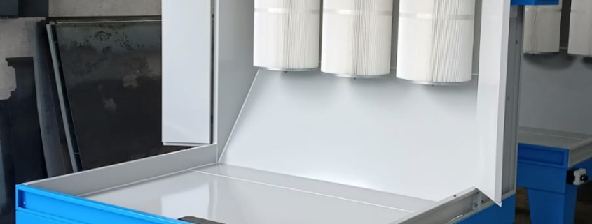 Manisa Yaş Boya Fırını, Yaş Boya Fırını Manisa, Manisa Yaş Boya Fırını Fiyatları, Yaş Boya Fırını Fiyatları Manisa, Manisa Yaş Boya Fırını Üreticileri